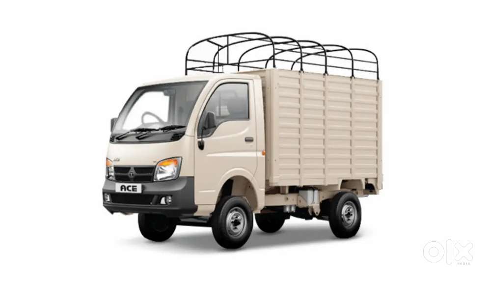 driver lage  jodi contact kra