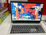 Acer Rizen 3 Laptop 8gb RAM