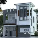 ஓமலூர் பஸ் ஸ்டாண்ட் மிக அருகில் மனை உள்ளது