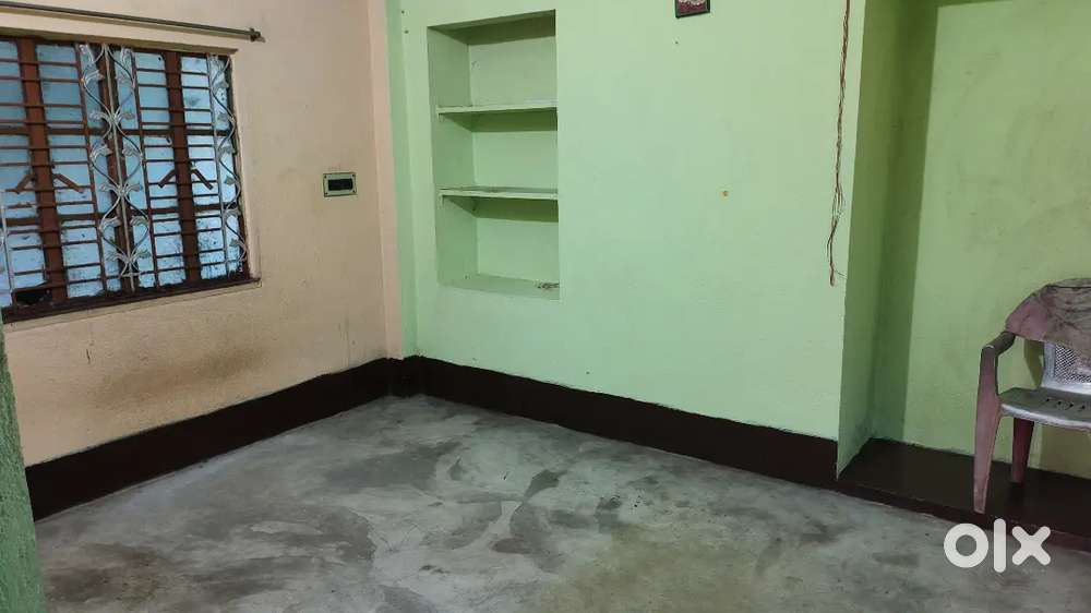 Boys Student Accommodation