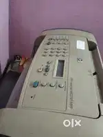 Hp printer M1319F model