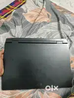 Acer Nitro 5