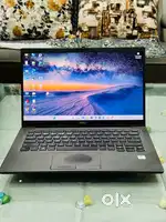 Full hd 4k display, window 11, less used, no scratch