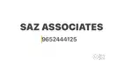 Need bank loan recovery