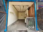 Shop rent in chowrasta near bakultala jhautala.