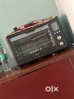 Philips otg