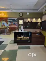 Hotel and restaurant staffs needed for Immediate joining