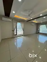 FOR Rent 3BHK First Floor 1 KANAL sector -38