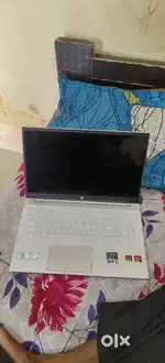 Ho x pavelian