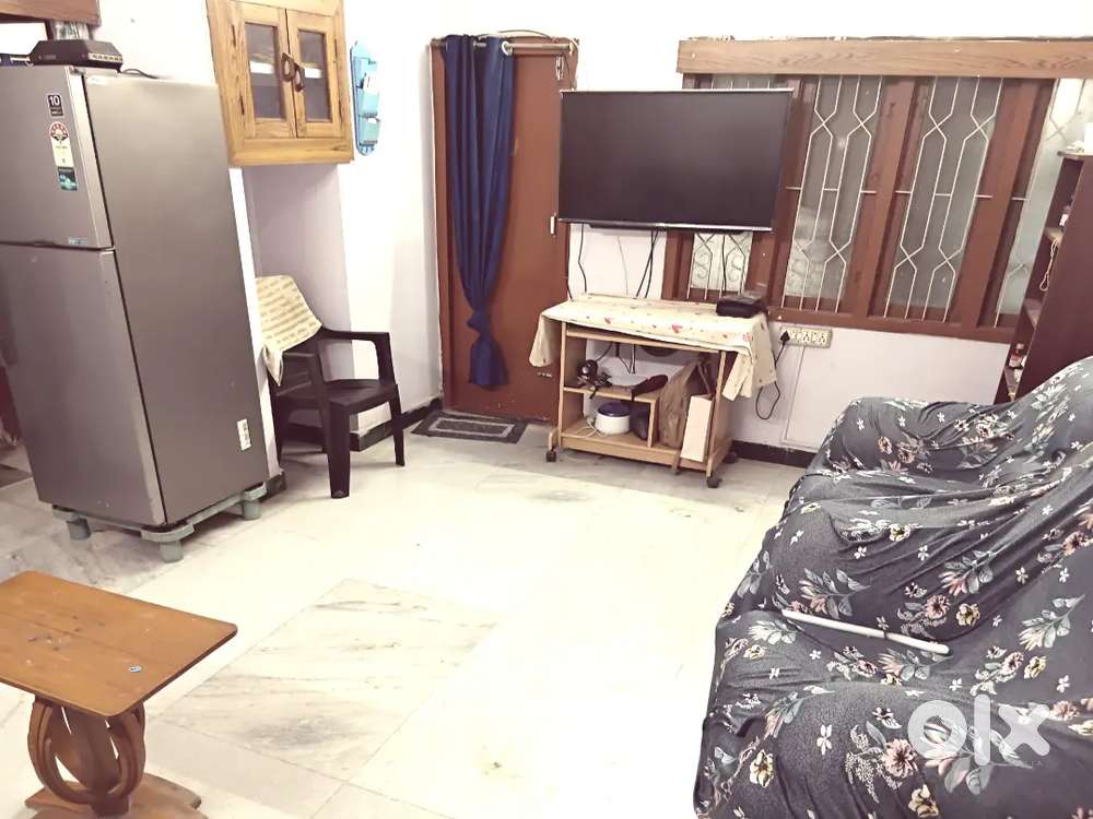 1BHK APPARTMENTS IN KODAMBAKKAM  FOR SALE, PRIME LOCATION