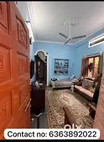 1 BHK for rent