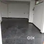 OFFICE/GODOWN/RETAIL FOR RENT