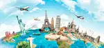 Travel consultant