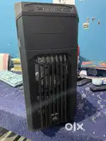 Corssair gaming cabinet for sell