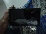LAD and ampply JVC