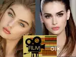 Wanted Film Females Actress n Model for short film n web series new