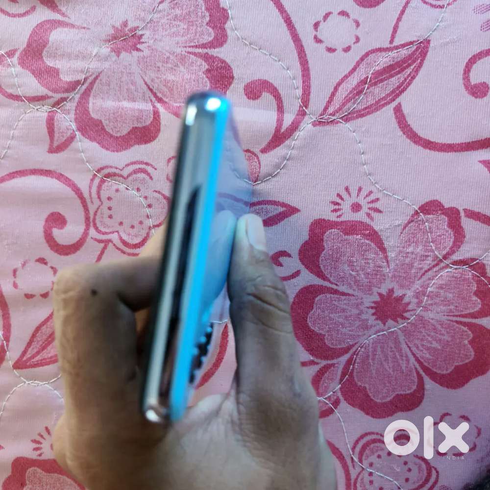 Samsung Galaxy a 32 5g