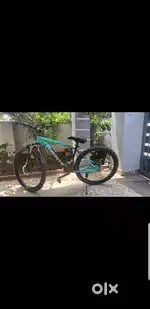 Toronto brand cycle for sale