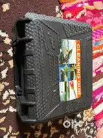 Car washer for sale, With 1 year warranty
