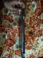 Galaxy tab A9+ SM- X210