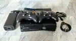 Xbox 360 console