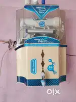 New Sky Land Only 6 Months used Ro, Hmare pas do h isliye sale ker rhe