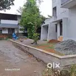 BALARAMAPURAM  PLOTS FOR SALE 9 CENTS