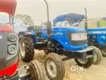 42RX 2025 MODEL