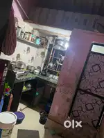2 bhk baneli Ambivli titwala est