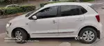 Volkswagen Polo 2009-2013 Diesel Comfortline 1.2L, 2012, Diesel