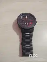 Brand new GYRO watch