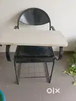 Studying and writing table
