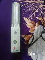 UVB THERAPY LIGHT