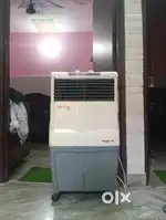 34L Maccoy AIR cooler  (recommend for stores)