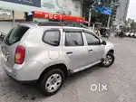 Renault Duster 2014 Diesel 170000 Km Driven