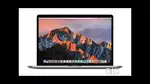 Refurbished Apple MacBook Pro A1707