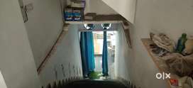 Basement 200gaj for rent west Patel nagar Central Delhi