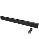JBL Cinema SB110, Dolby Digital Soundbar with Built-in Subwoofer