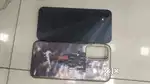 Samsung a14 5g 4 64