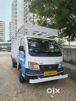 TATA ACE GOLD 2.0