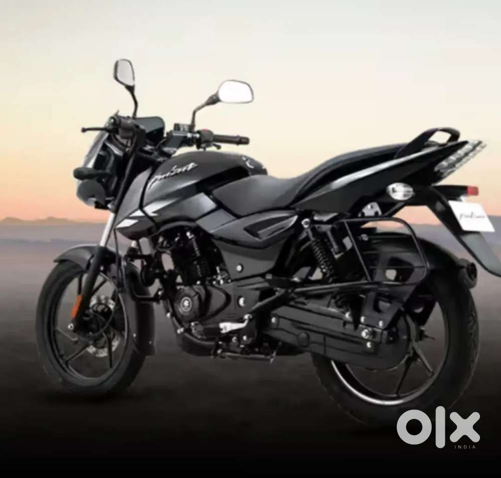 Good condition, no problem nothing, selling due to financial problems