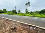 15 Acre & 2 Acre Land- Melkar ( Urgent sale!)