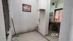 Independent house for sale