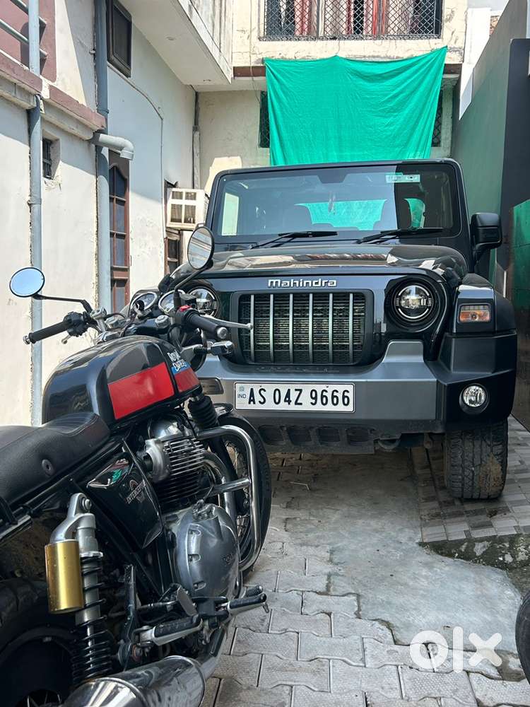 150/18 rear tyre / 3 Service free / convert to GT650 /koitimepassnhi