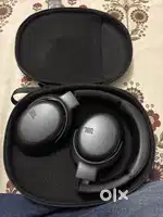 JBL tour one M2 over the head phone brand new
