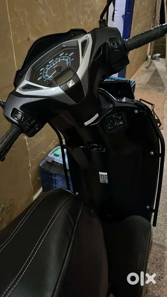 Best.                        condition.             scooty