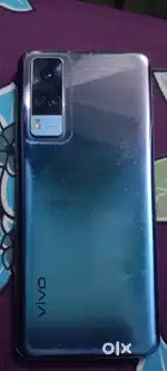 6. 128 vivo y51a