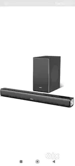 Mivi Urgent sale on Sound.