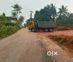 INFOPARK KAKKANAD 11 KM 13 CENT PROPERTY KIZHAKKAMBALAM VILANGU