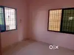 Madhav Nagar 2 bhk available on rent